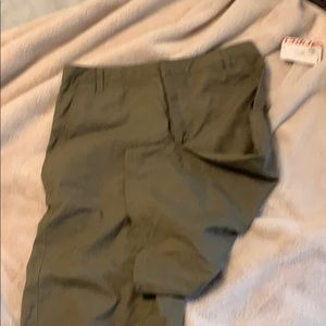 Men’s Surf Shorts - never worn
